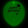 Illoom Light up ballons 5pk