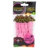 Illoom Light up ballons 5pk