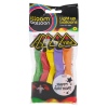 Illoom Light up ballons 5pk