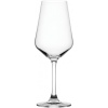 6 x 330cc F&D Cuvee Crystal Glasses [147829]