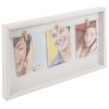 Clip Line Photo Frames