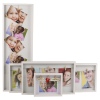 Clip Line Photo Frames