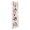 Clip Line Photo Frames