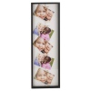 Clip Line Photo Frames