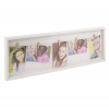 Clip Line Photo Frames