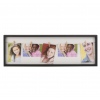 Clip Line Photo Frames