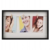 Clip Line Photo Frames