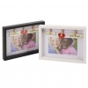 Clip Line Photo Frames