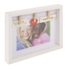 Clip Line Photo Frames