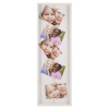 Clip Line Photo Frames