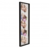 Clip Line Photo Frames