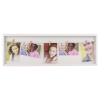 Clip Line Photo Frames