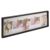 Clip Line Photo Frames