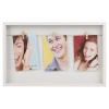 Clip Line Photo Frames