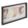 Clip Line Photo Frames