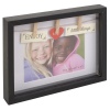 Clip Line Photo Frames