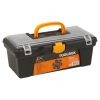Toolbox including Tools & Accessories