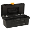 Toolbox including Tools & Accessories