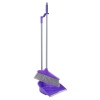 Dustpan & Broom Set [155654]