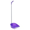 Dustpan & Broom Set [155654]