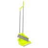 Dustpan & Broom Set [155654]