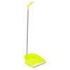 Dustpan & Broom Set [155654]