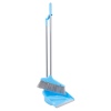 Dustpan & Broom Set [155654]