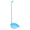 Dustpan & Broom Set [155654]