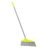 Dustpan & Broom Set [155654]