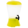 4.5L Drink Dispenser With Stand & Lid [158341]