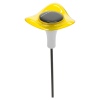 Flora Solar Light [410094]