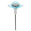 Flora Solar Light [410094]