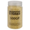 Decoration Sand In Tub 500g [005045]