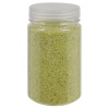 Decoration Sand In Tub 500g [005045]