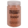 Decoration Sand In Tub 500g [005045]