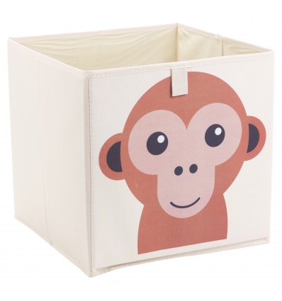 Kids Storage Box [513718]