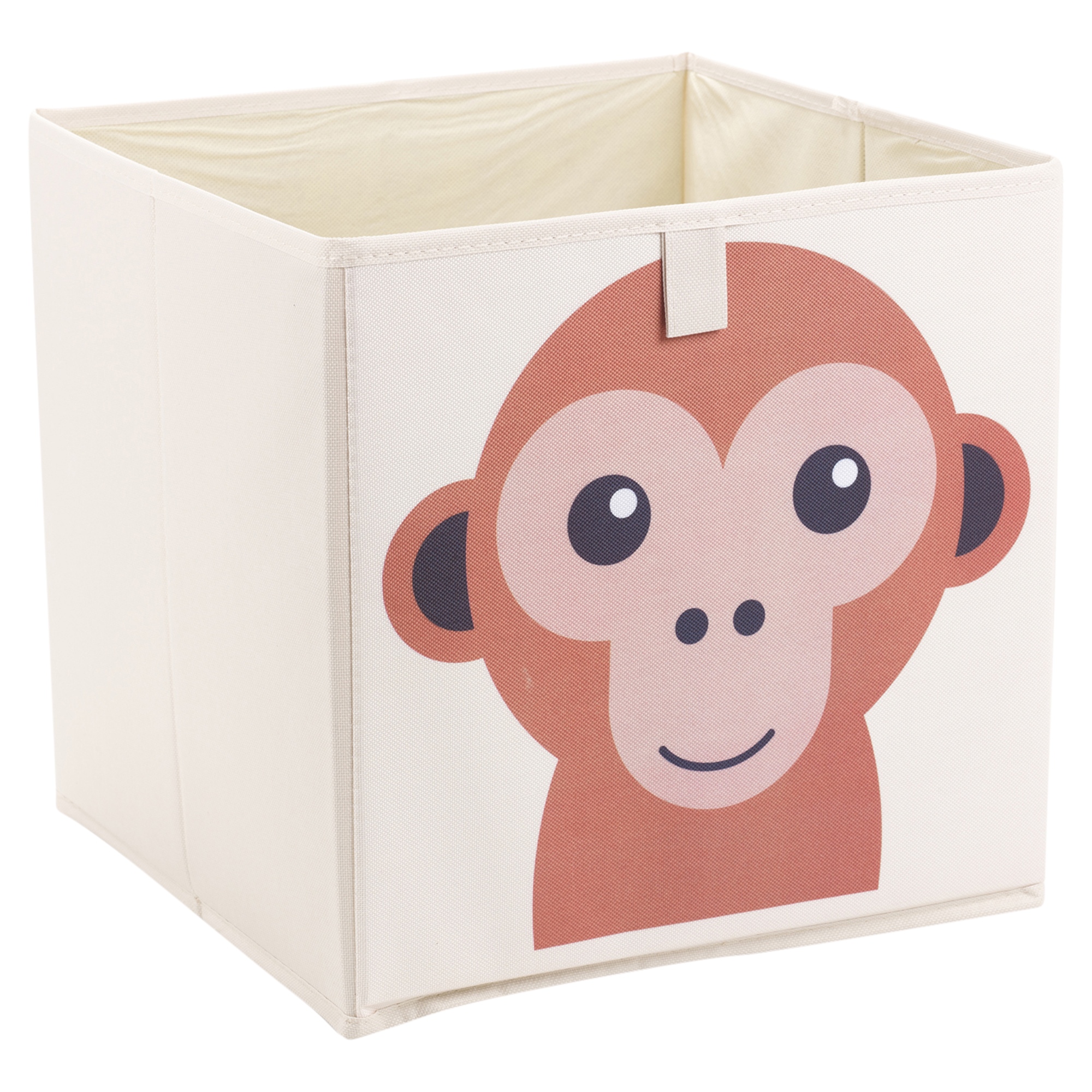 ebay childrens toy boxes
