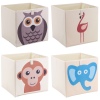 Kids Storage Box [513718]