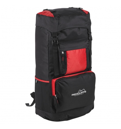 Camping Rucksack [497093]