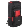 Camping Rucksack [497093]