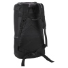 Camping Rucksack [497093]