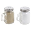 Salt & Pepper Glasses [967290]