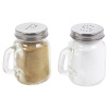 Salt & Pepper Glasses [967290]