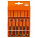 6pc Screwdriver Set [932021]