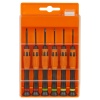 6pc Screwdriver Set [932021]