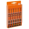 6pc Screwdriver Set [932021]