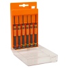 6pc Screwdriver Set [932021]