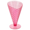Ice Cream Coupe [539201]