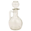 Oil Vinegar Glass Decanter [244711]