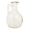 Oil Vinegar Glass Decanter [244711]